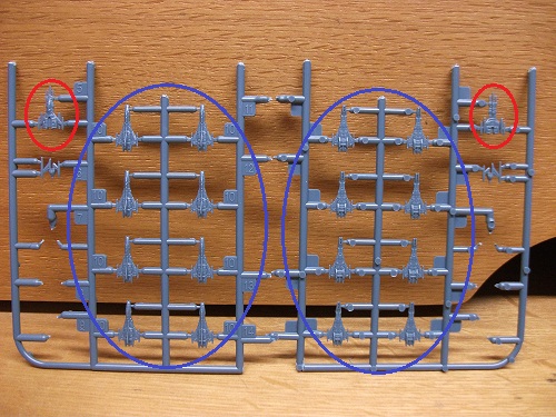 f0205396_21183695.jpg