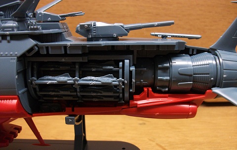 f0205396_212013.jpg