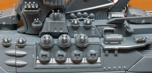 f0205396_217353.jpg