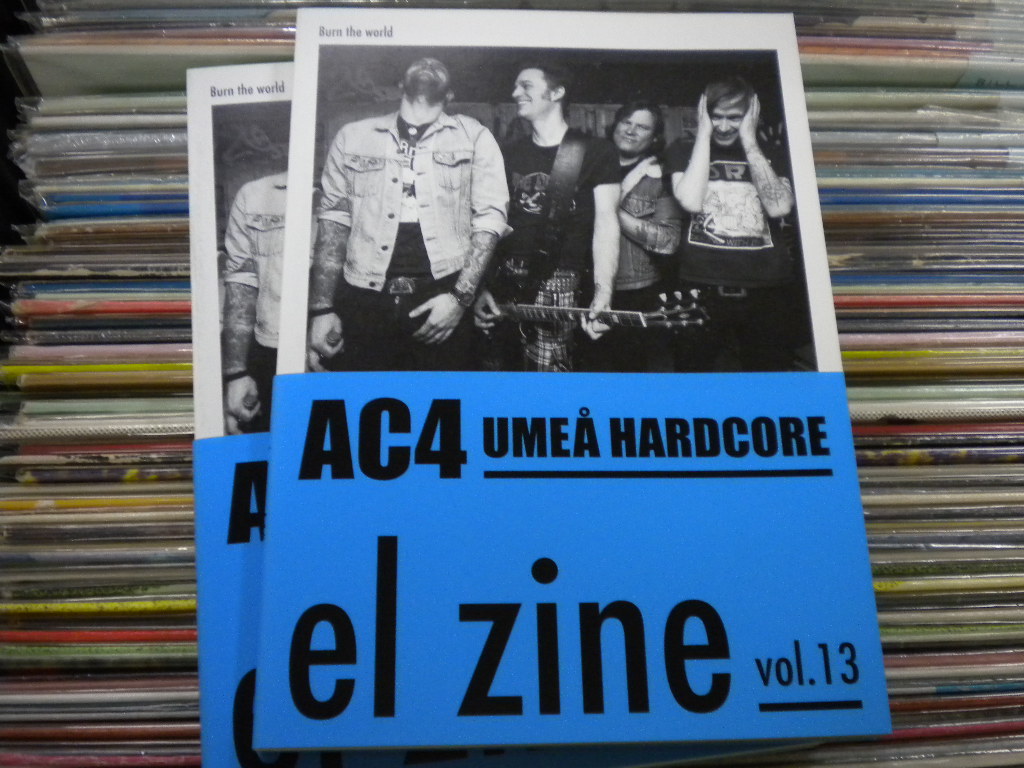 el zine new! 他各種！_f0037698_1941429.jpg