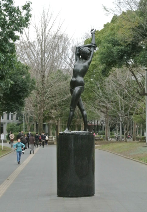 埼玉県立近代美術館_b0144301_20124858.jpg