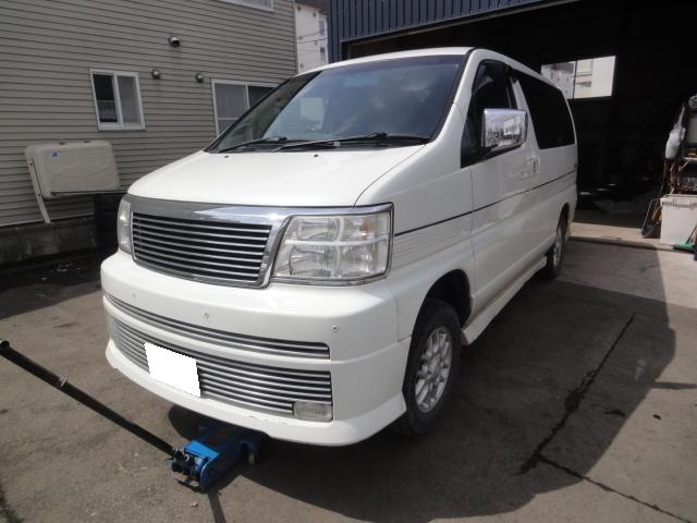☆当店在庫車タントカスタムご成約ありがとうございます!!☆(伏古店)_c0161601_20551483.jpg
