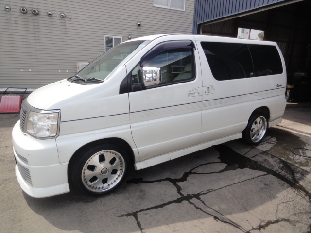 ☆当店在庫車タントカスタムご成約ありがとうございます!!☆(伏古店)_c0161601_2057168.jpg