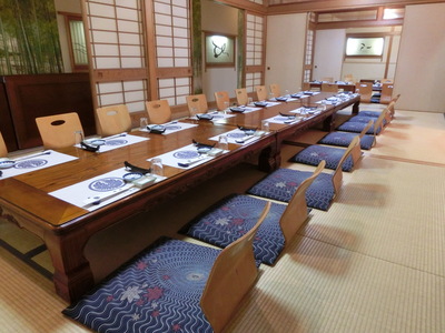 巨人・楽天好調!_a0131903_1014232.jpg