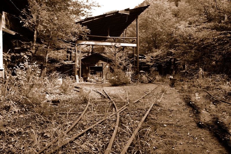 d0264503_19122590.jpg