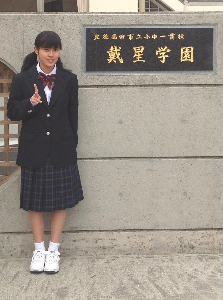 子どもたちの星•7次元スターチャイルド起動!_f0071303_19341743.jpg