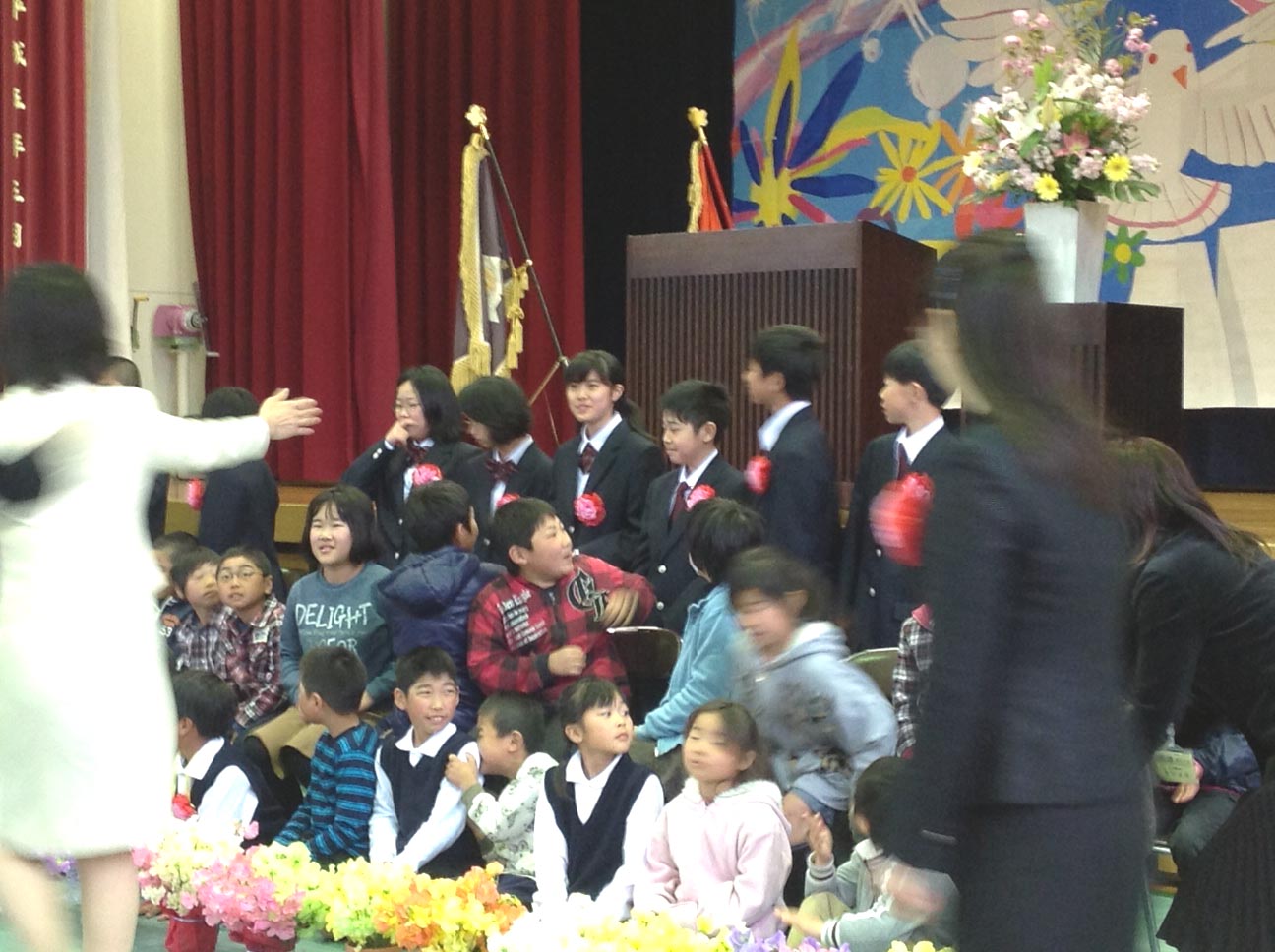 子どもたちの星•7次元スターチャイルド起動!_f0071303_19344637.jpg