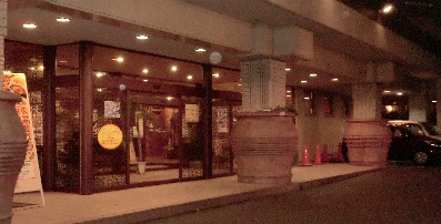 d0299604_13394431.jpg