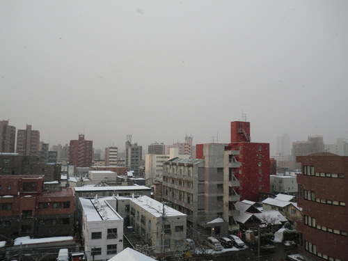 e0242504_6303347.jpg