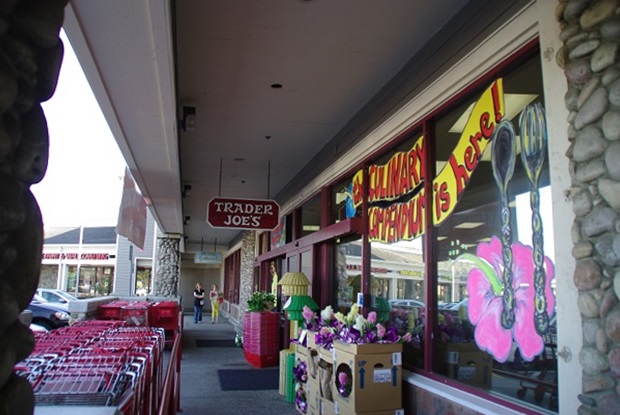 f0038904_043331.jpg