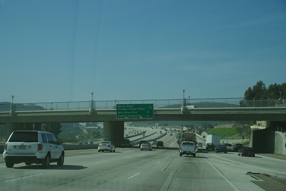f0038904_0445059.jpg