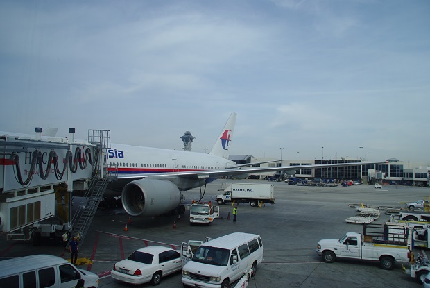 f0038904_0463478.jpg