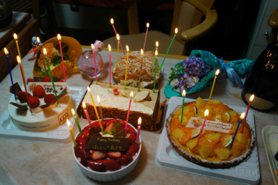 c0227407_2331040.jpg