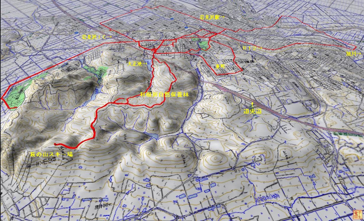 a0248508_15373796.jpg