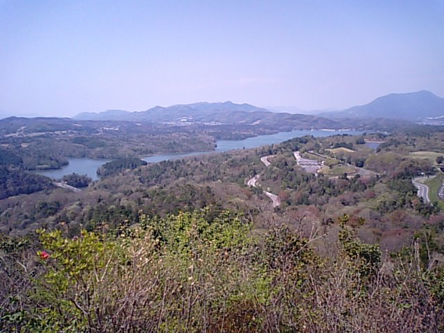 f0231709_8435142.jpg