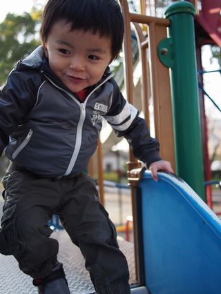 a0233910_11235643.jpg