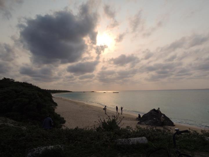 b0176010_17295617.jpg