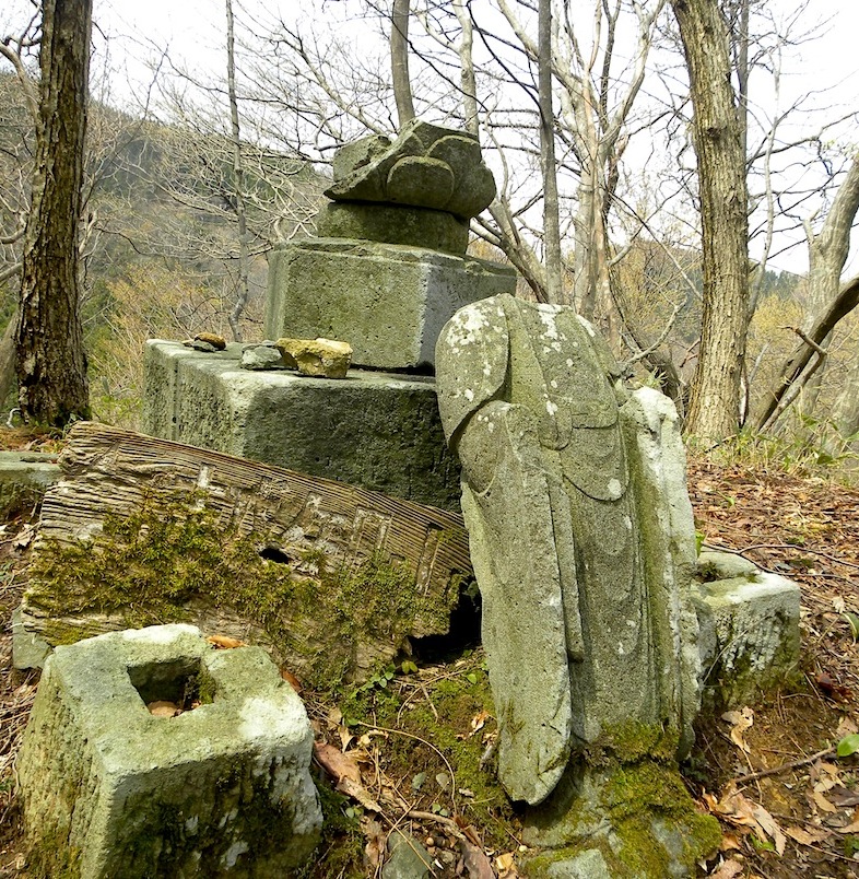 c0078410_049720.jpg