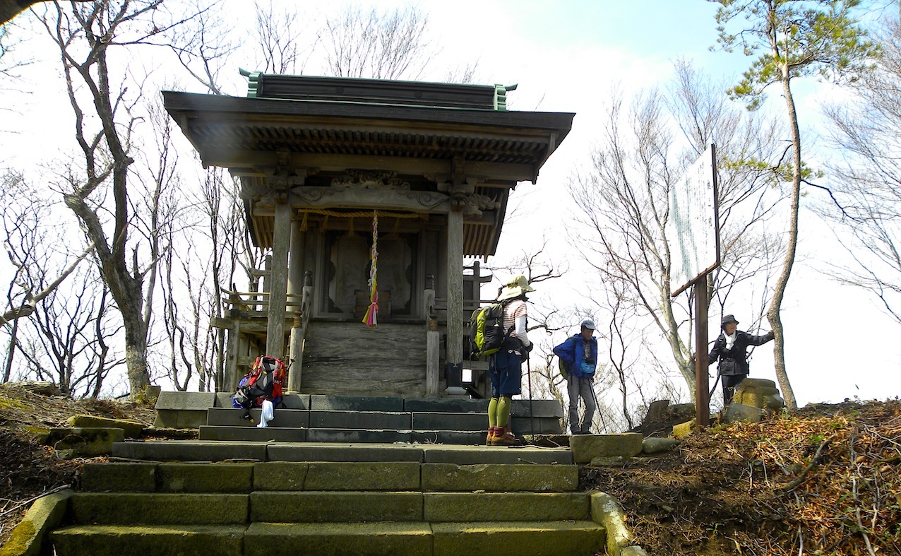 c0078410_0573240.jpg
