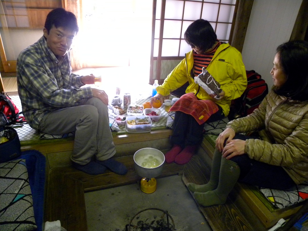c0078410_125885.jpg