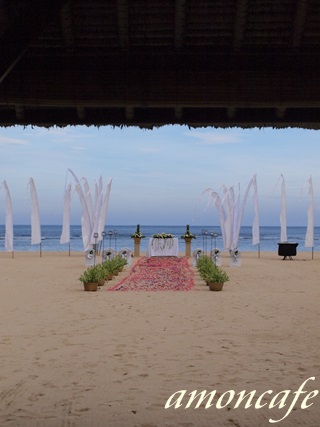 バリ島日記 1_f0192411_22514836.jpg