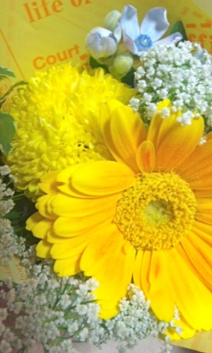 f0274713_11512072.jpg
