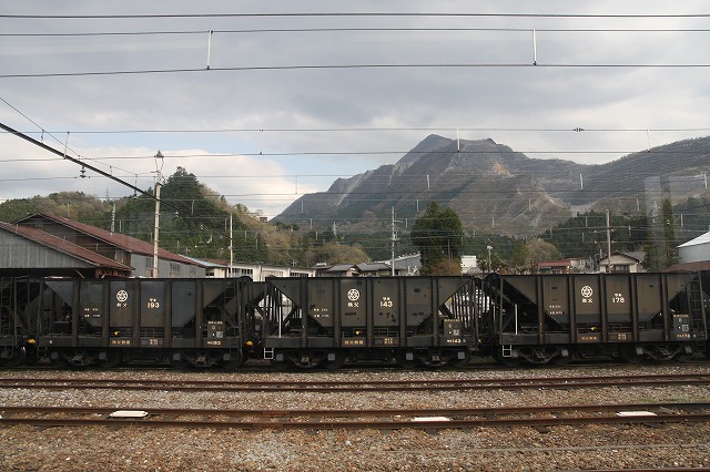 e0117318_21404174.jpg