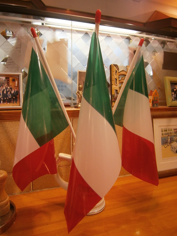d0166621_1413839.jpg