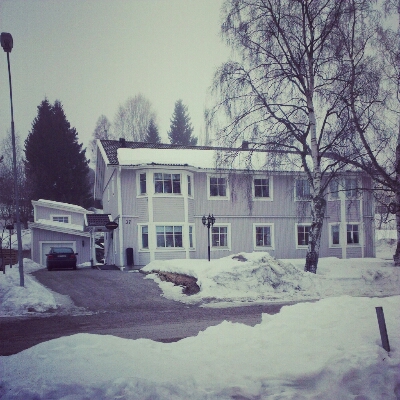 c0252522_16181832.jpg