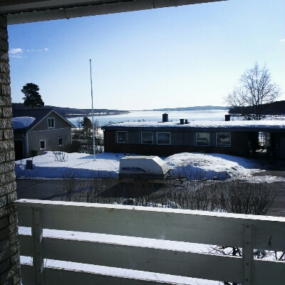 c0252522_16454644.jpg