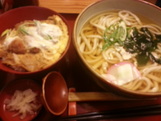 d0104923_18324212.png