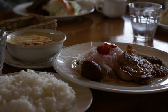 e0122424_01551.jpg