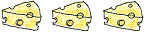 b0129725_14431614.gif
