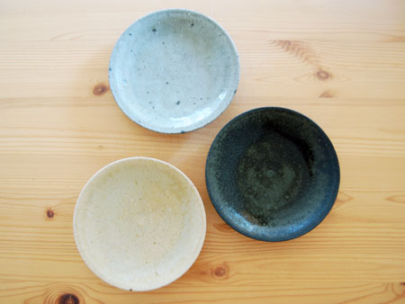 明日から、取り皿展。_a0026127_18534963.jpg