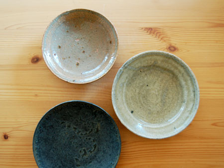 明日から、取り皿展。_a0026127_1854301.jpg