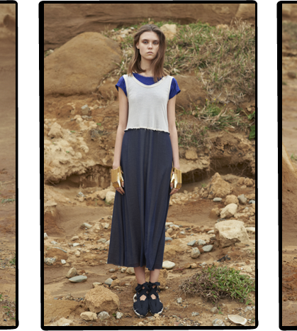 ENSOR CIVET 2013 S/S 2_c0161527_15385558.png