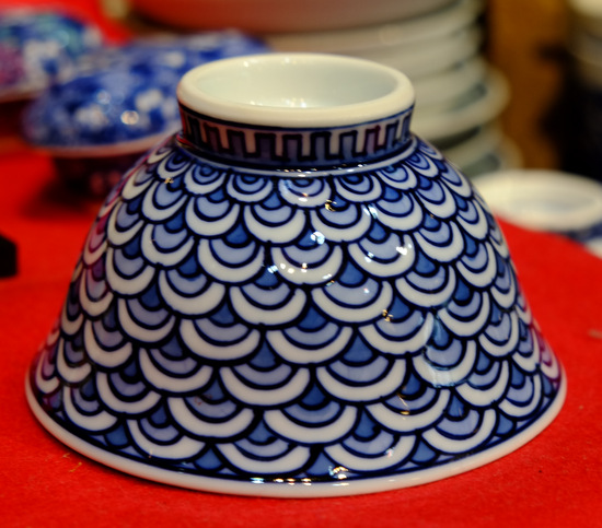 「佐賀 伊万里 太一郎窯、虎仙窯」_a0000029_23402922.jpg
