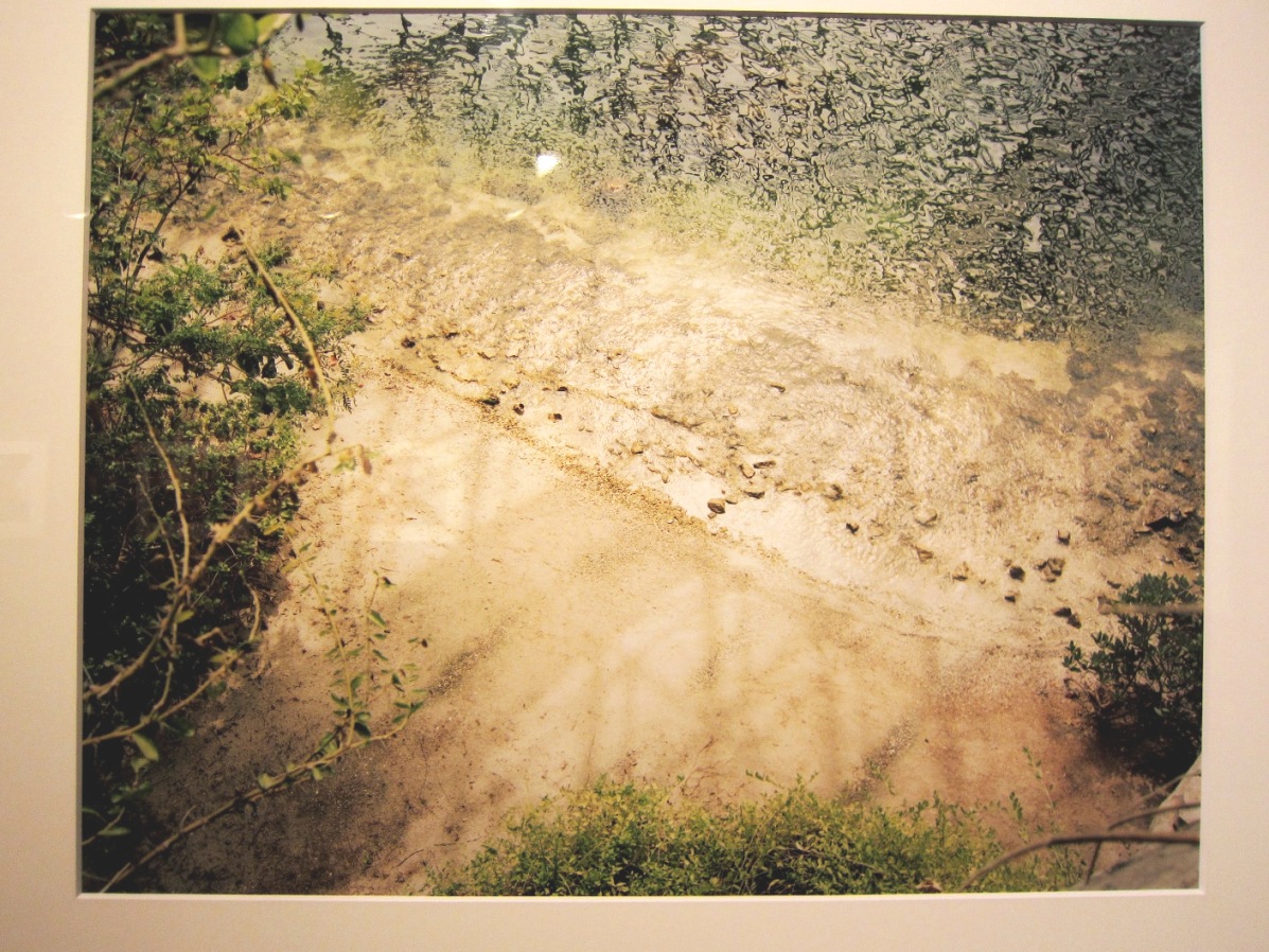 2007)②「高田洋三 個展（写真）　『PROTO LANDSCAPE』」 cai02　4月6日（土）～4月27日（土）_f0126829_1836283.jpg
