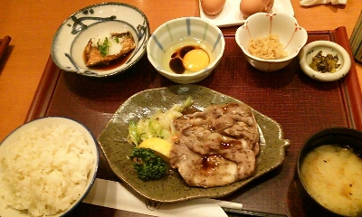 a0218430_20592639.jpg