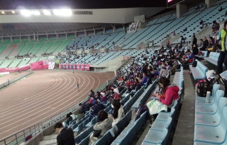b0199830_0381090.jpg