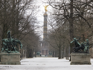 f0224632_165349.jpg