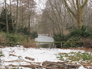 f0224632_172524.jpg