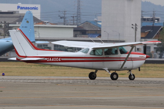 e0293334_16124423.jpg