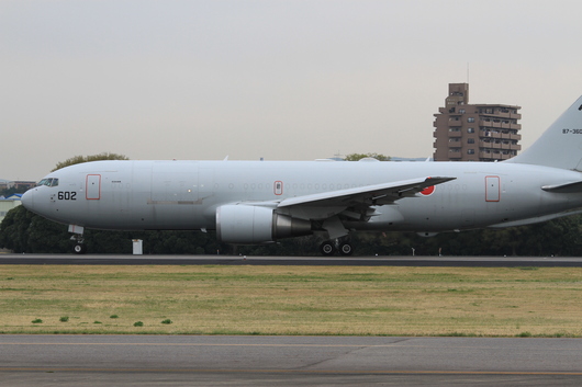 e0293334_169342.jpg