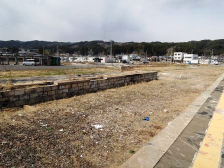 山田町、平和な海の町の魅力を味わう_b0206037_10105749.jpg