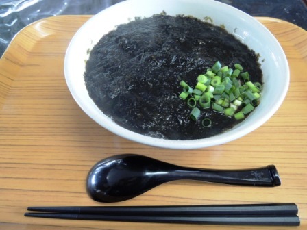 山田町、平和な海の町の魅力を味わう_b0206037_10113759.jpg