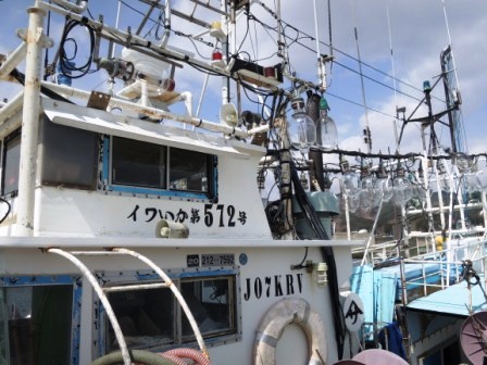 山田町、平和な海の町の魅力を味わう_b0206037_10123634.jpg