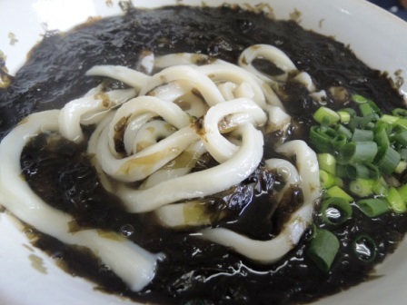 山田町、平和な海の町の魅力を味わう_b0206037_1012522.jpg