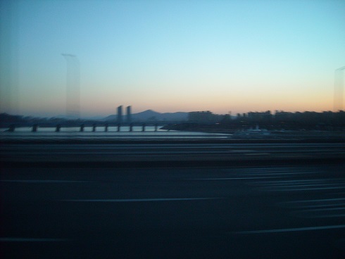 c0227640_7574797.jpg