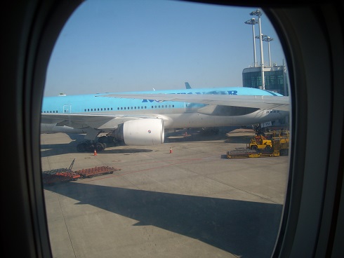 c0227640_805757.jpg